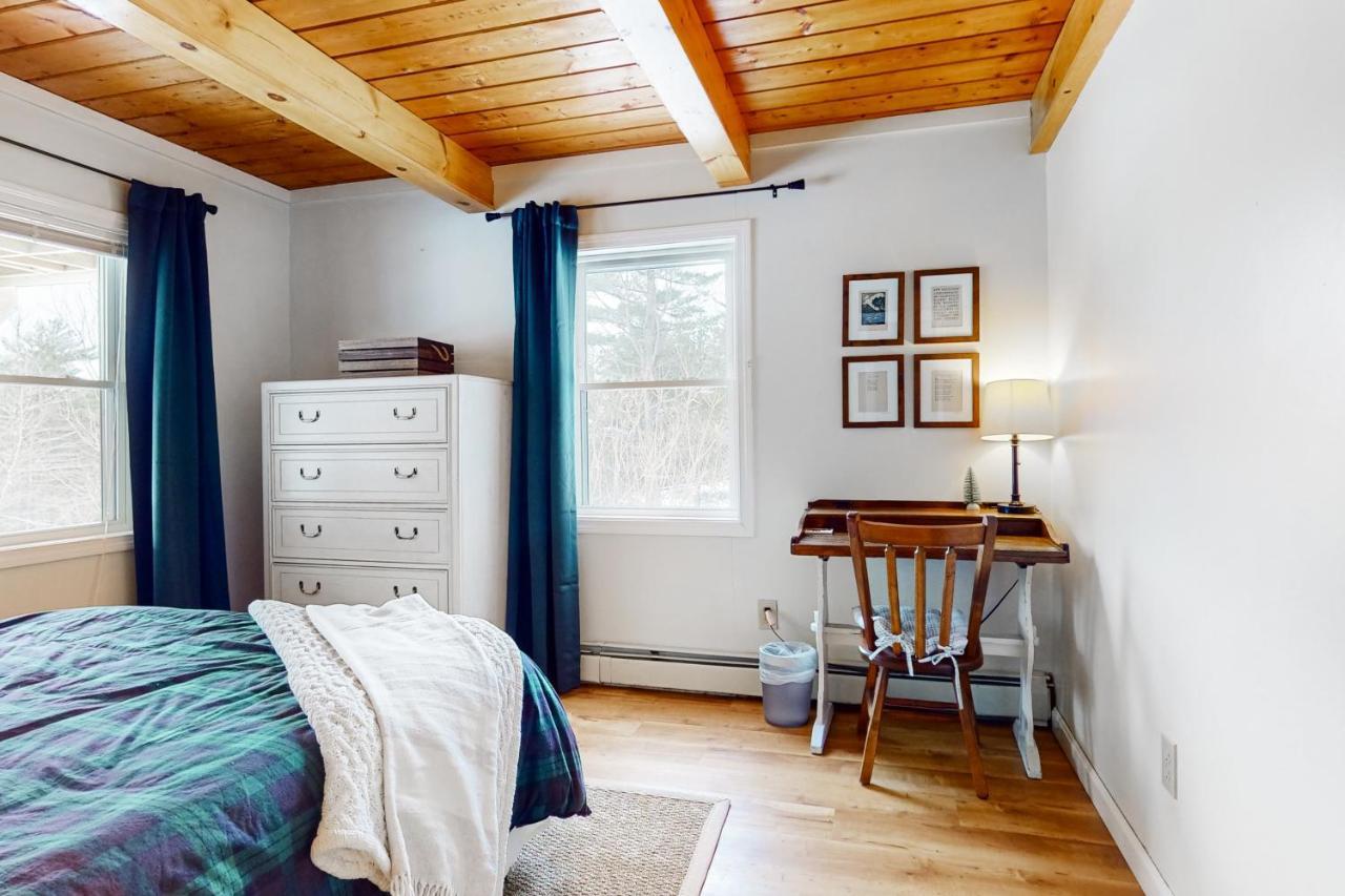 Deer Run Retreat Gilford